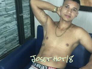 joset_hot18 Porn Monkey Cash