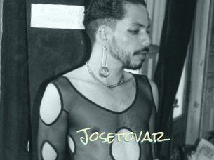 Josetovar