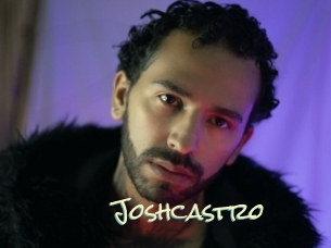 Joshcastro