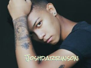 Joshdarrinson