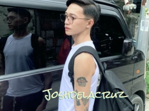 joshdelacruz Porn Monkey Cash