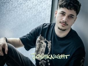 Joshknight