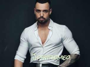 Joshromeo