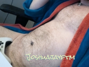 Joshuajayftm