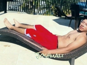 Joshuali