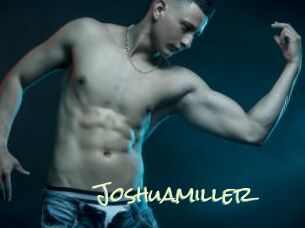 Joshuamiller