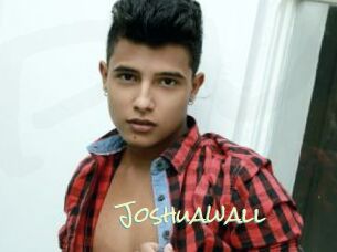 Joshuawall