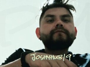 joshyhub19 Porn Monkey Cash