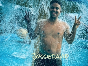 Jossiedavid