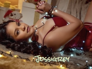 jossigrey Porn Monkey Cash