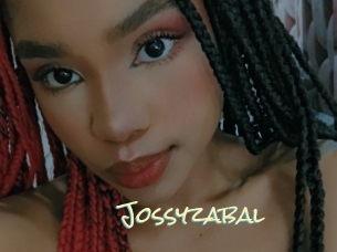 Jossyzabal