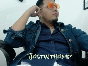 Jostinthomp