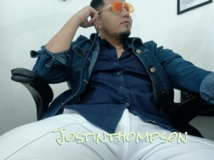 Jostinthompson
