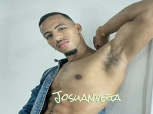 josuanvega Porn Monkey Cash
