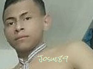 Josue89