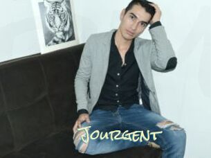 Jourgent