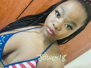 Jowey18