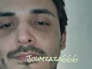 Jowyzaza666
