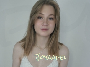 Joyaapel