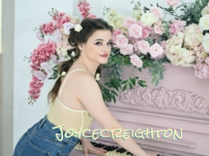 Joycecreighton