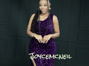 Joycemcneil