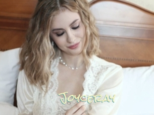 joyceray Porn Monkey Cash
