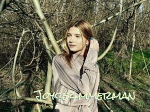 Joycezimmerman