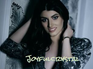 Joyfulcrystal