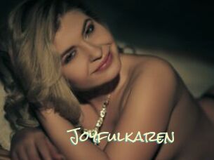 Joyfulkaren
