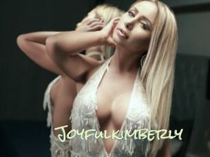 Joyfulkimberly