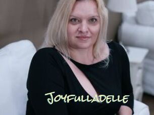 Joyfulladelle
