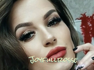 Joyfullrosse