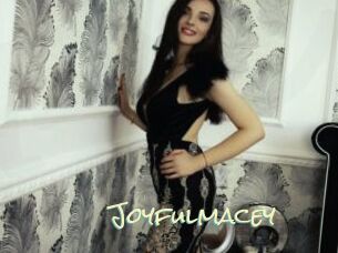 Joyfulmacey