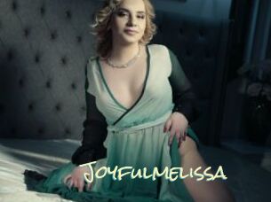 Joyfulmelissa