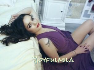 Joyfulmila
