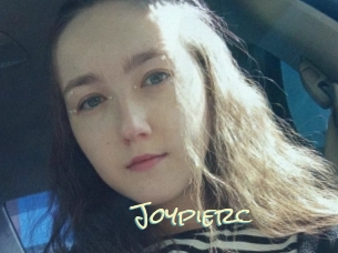 Joypierc