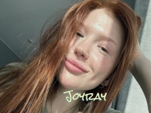 Joyray