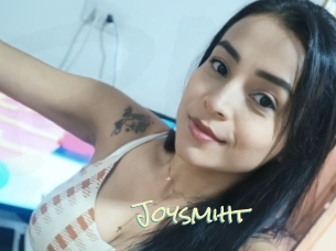 Joysmiht