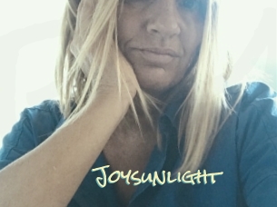 Joysunlight