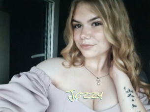 Jozzy