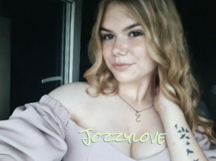 Jozzylove