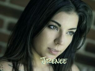 Jrenee
