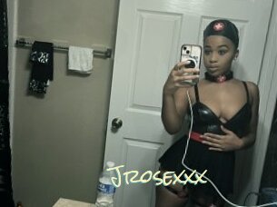 Jrosexxx
