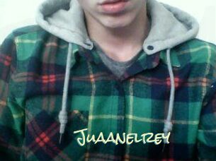 juaanelrey Porn Monkey Cash