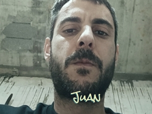 juan Porn Monkey Cash