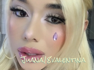 Juana18valentina