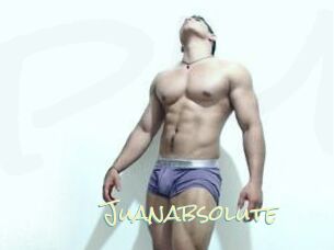Juanabsolute