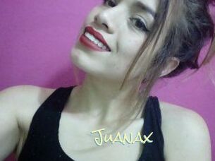juana Porn Monkey Cash