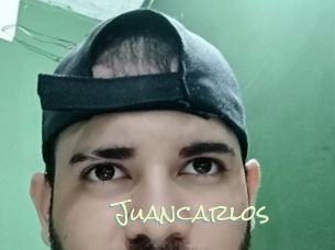 Juancarlos