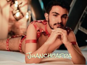Juanchoafpa